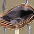 Mary Brown Genuine Leather Handbag for women Gs